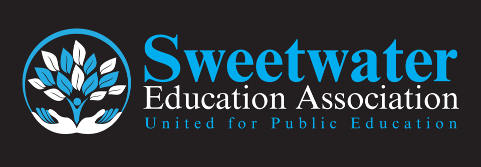 Sweetwater Education Association